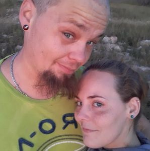 Meet your Posher, Natasha